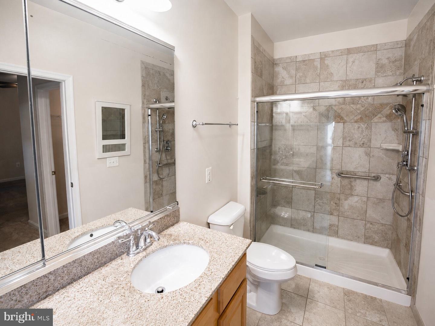 2 Canvas Pl Property Photo 22