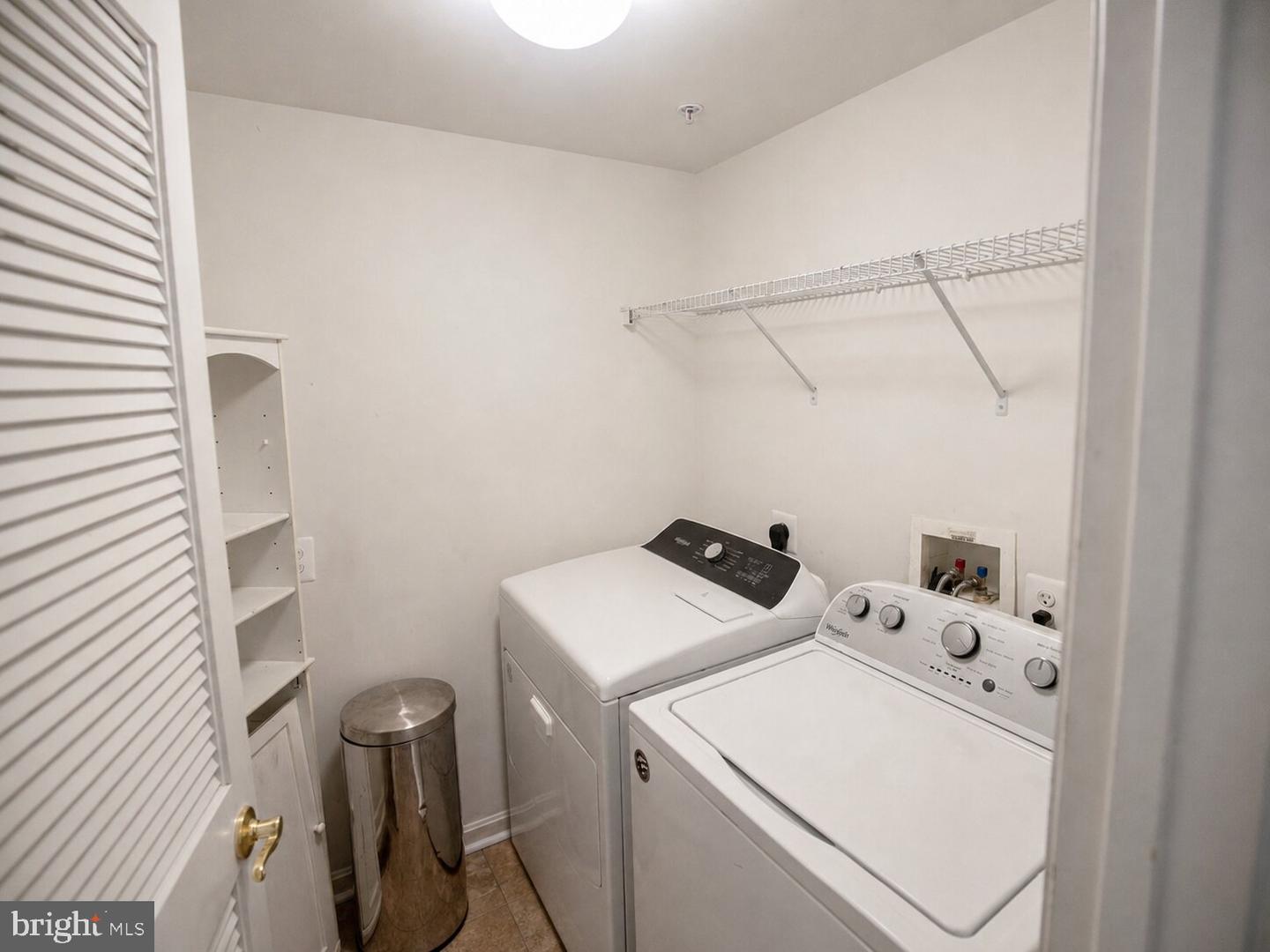 2 Canvas Pl Property Photo 24