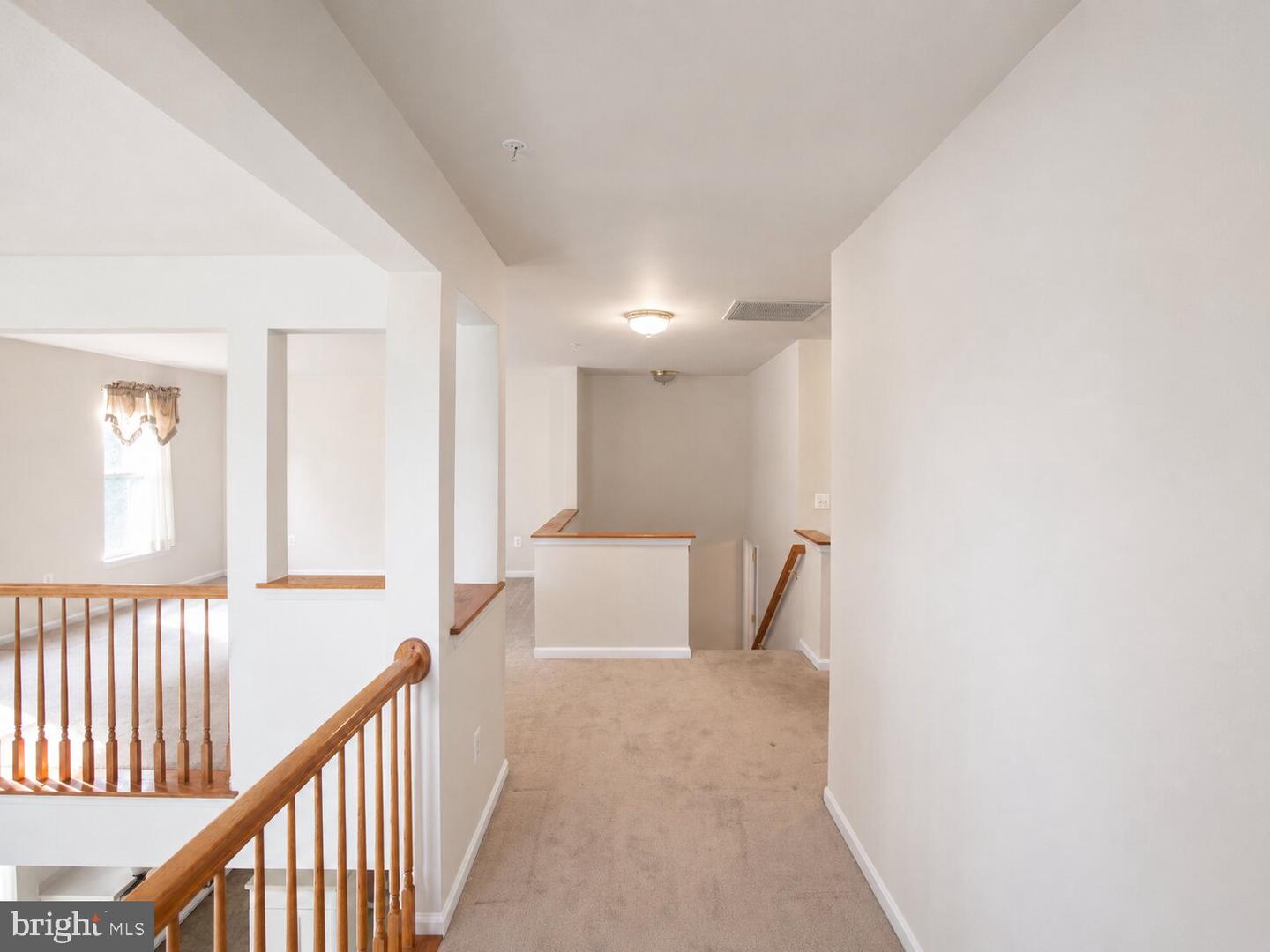 2 Canvas Pl Property Photo 25