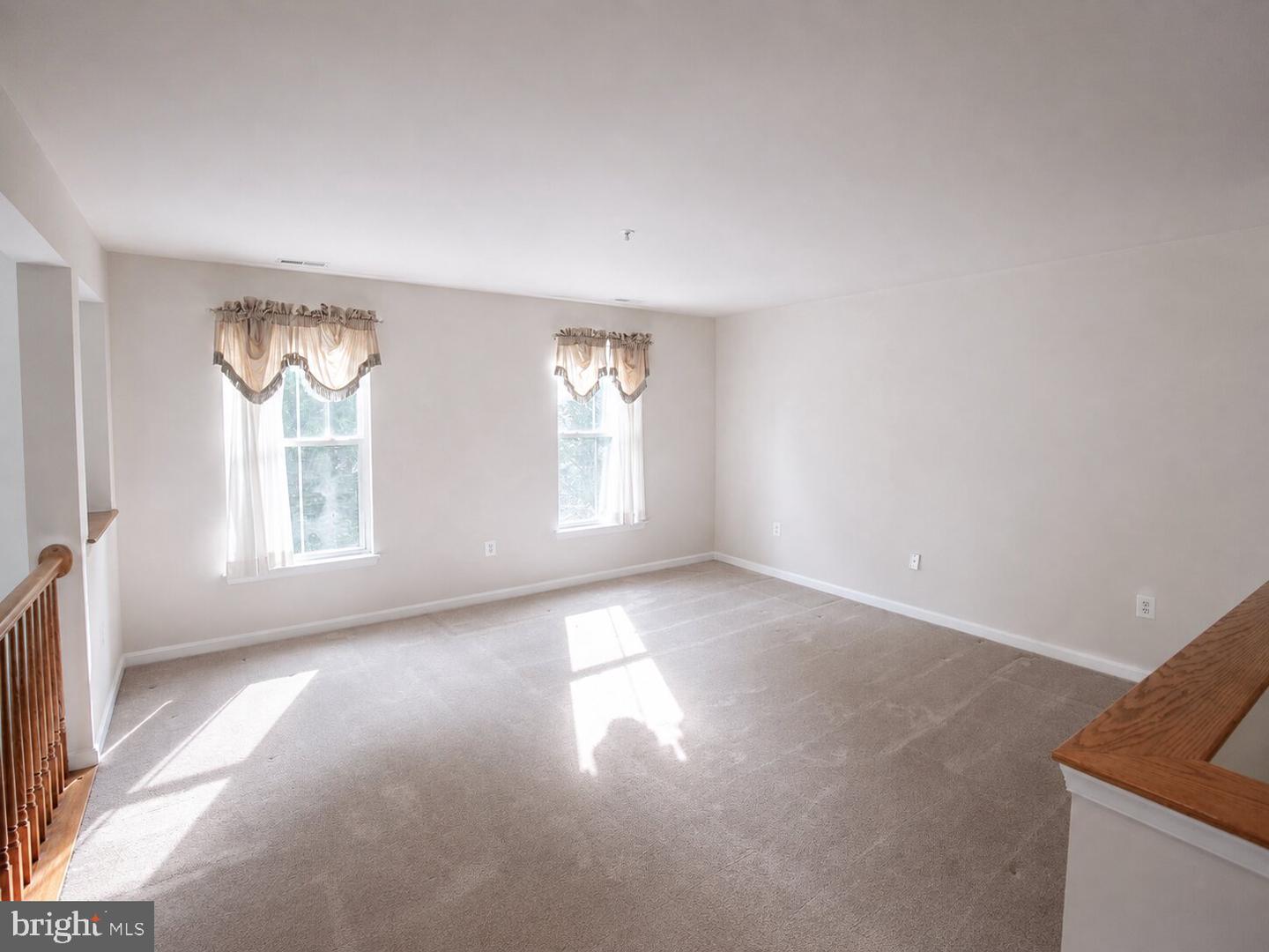 2 Canvas Pl Property Photo 26