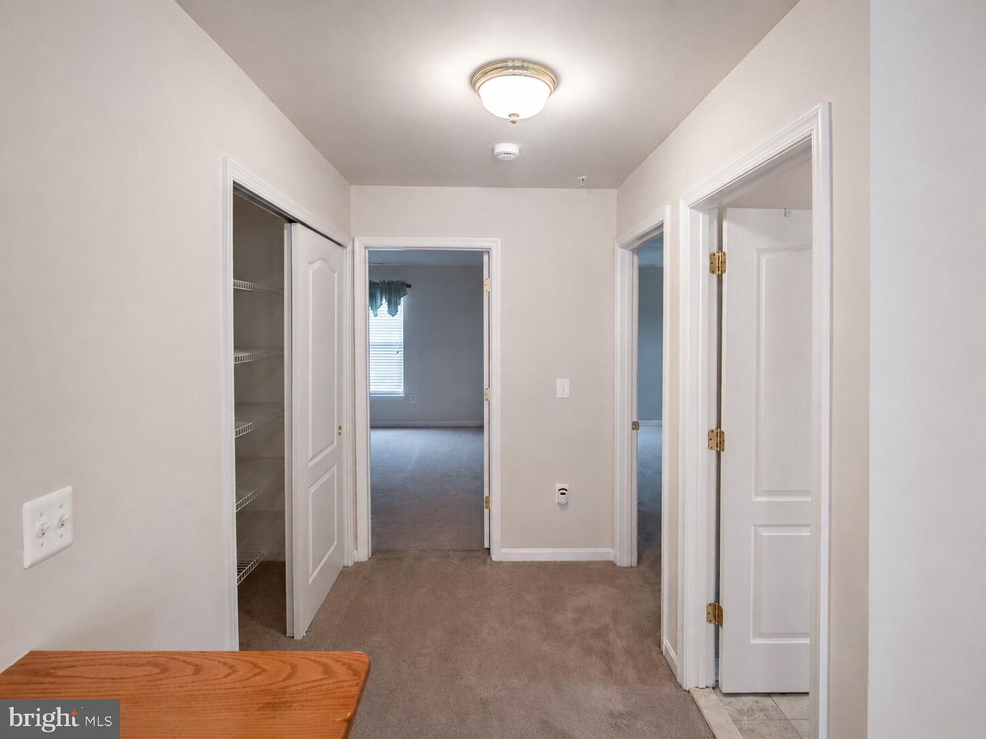 2 Canvas Pl Property Photo 28