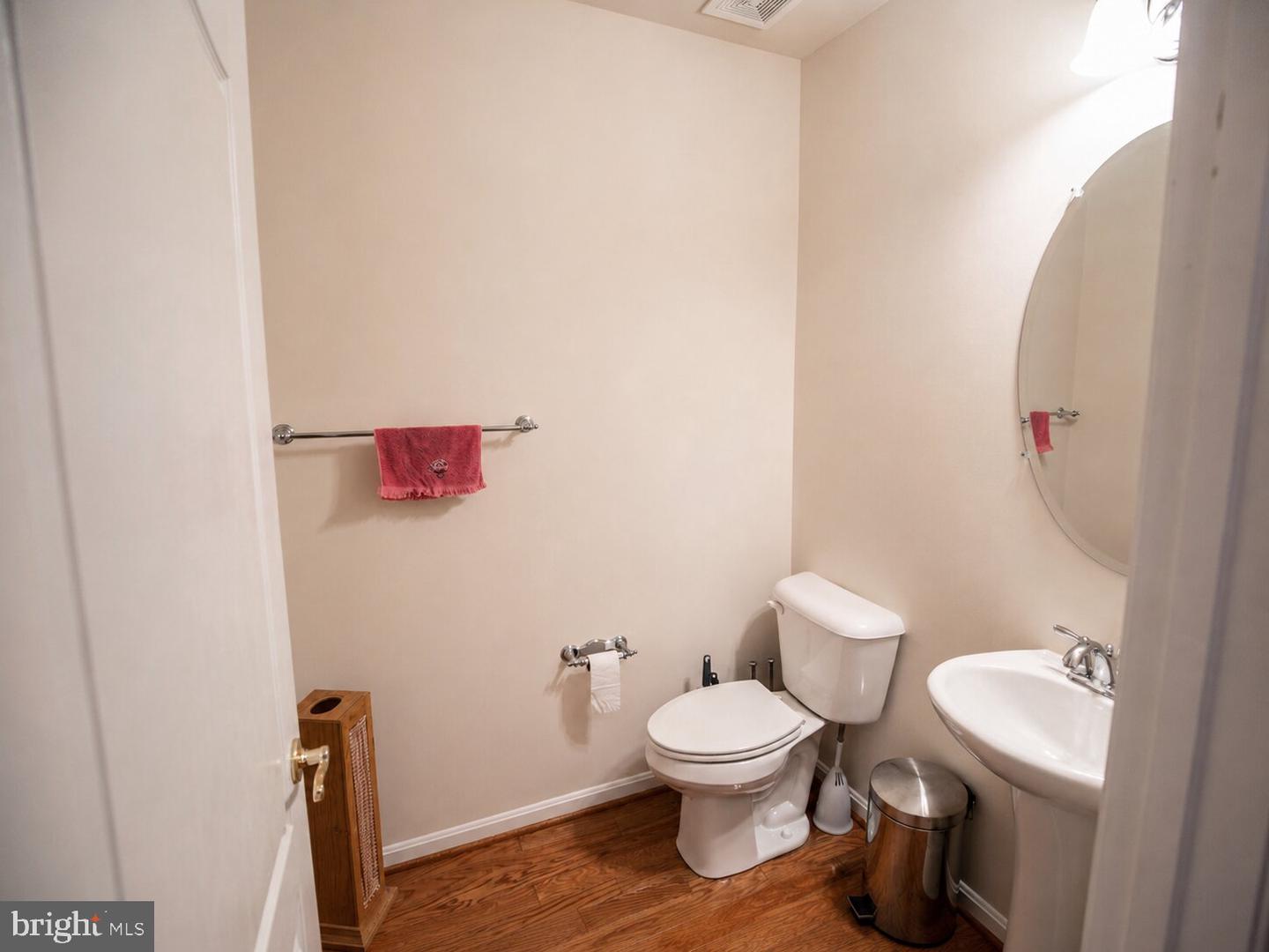 2 Canvas Pl Property Photo 29