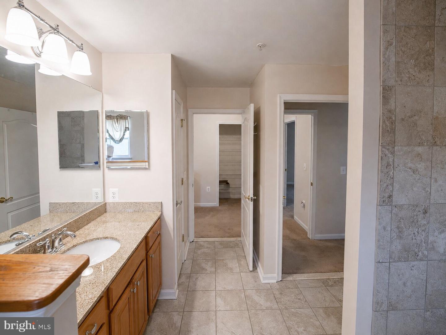 2 Canvas Pl Property Photo 30