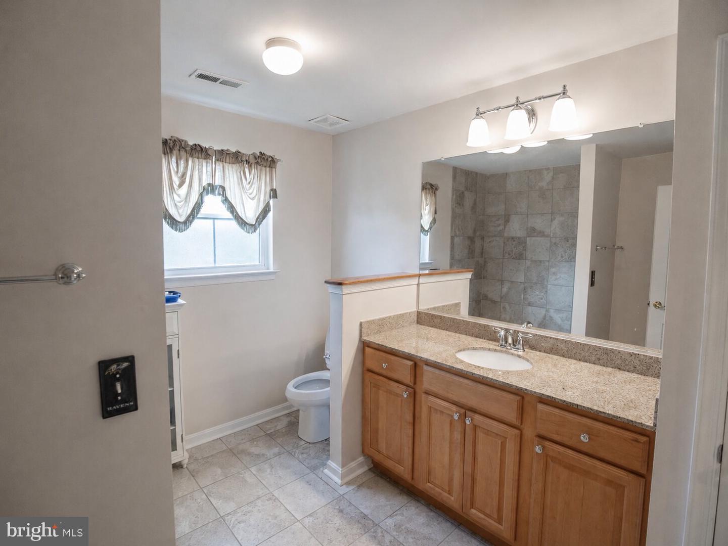 2 Canvas Pl Property Photo 31