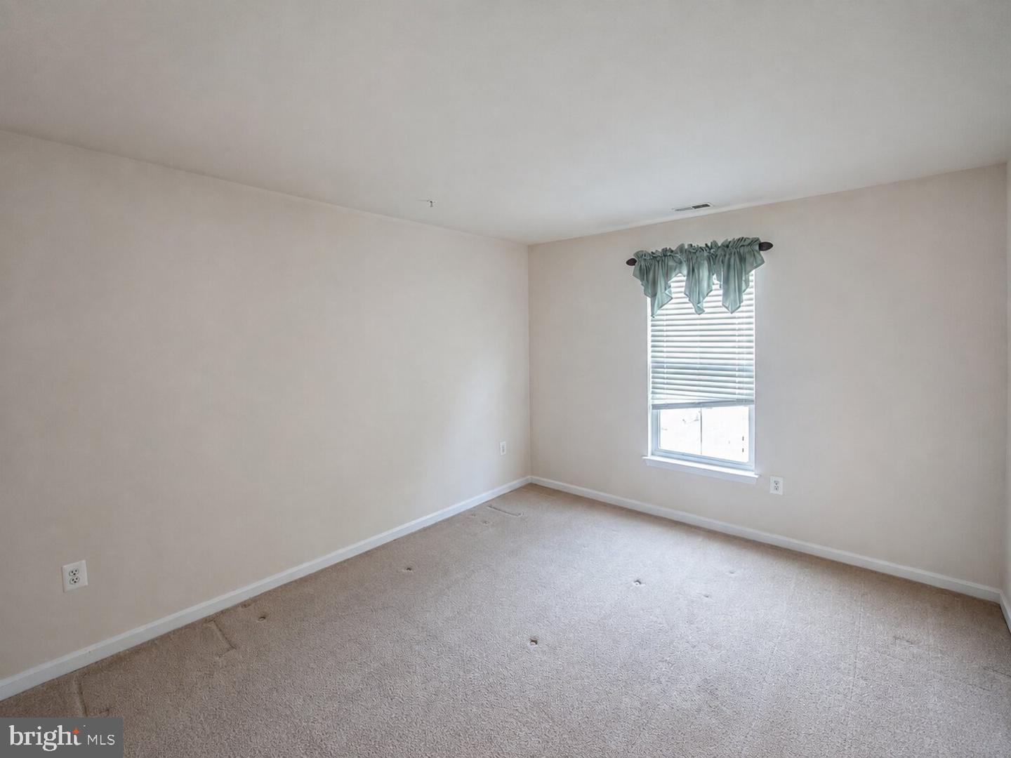 2 Canvas Pl Property Photo 32