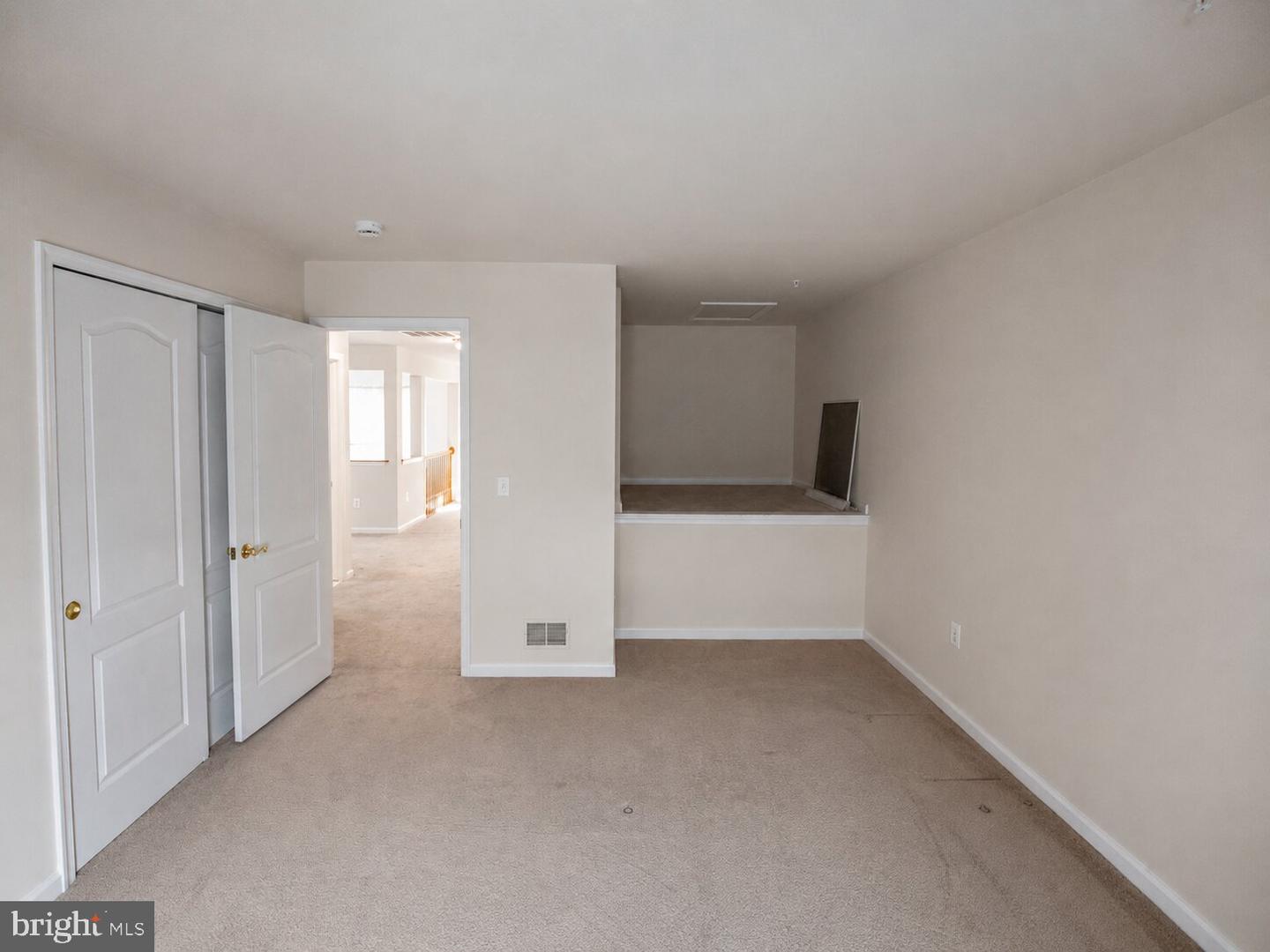 2 Canvas Pl Property Photo 34