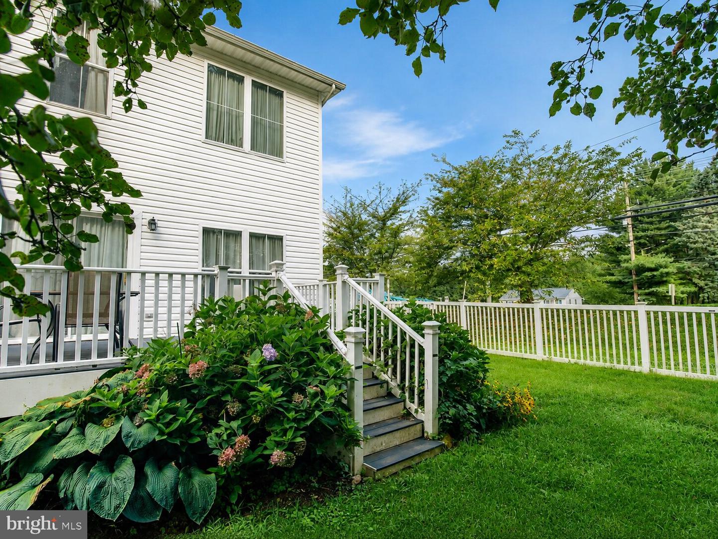 2 Canvas Pl Property Photo 39