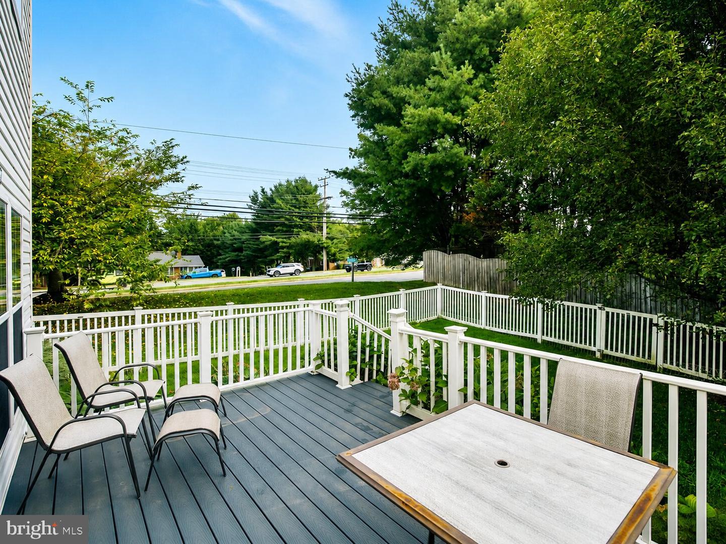 2 Canvas Pl Property Photo 40