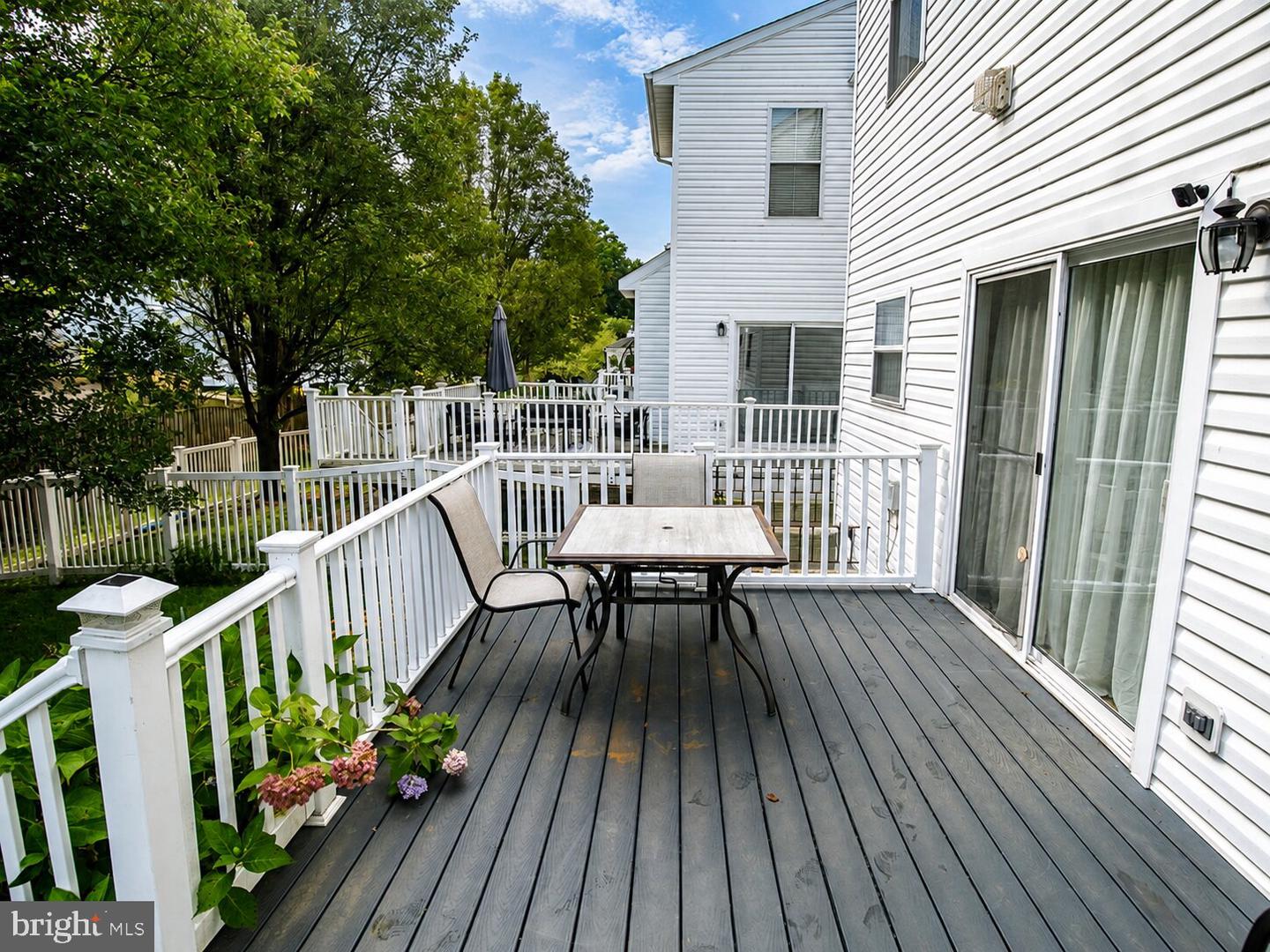 2 Canvas Pl Property Photo 41