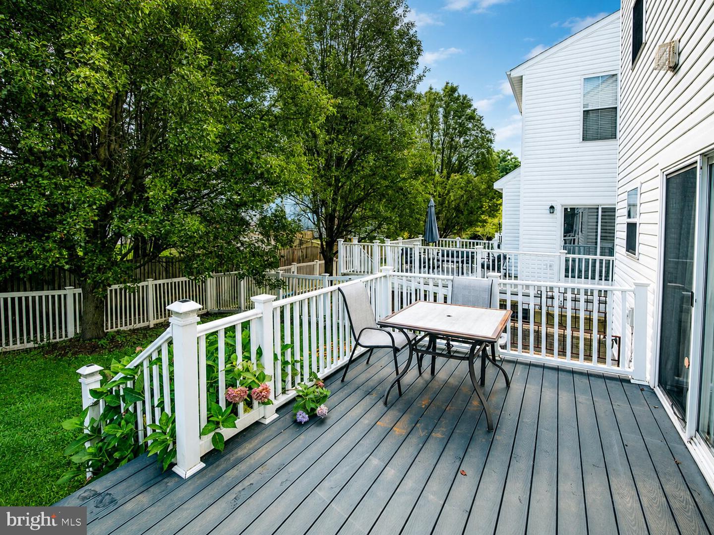 2 Canvas Pl Property Photo 42