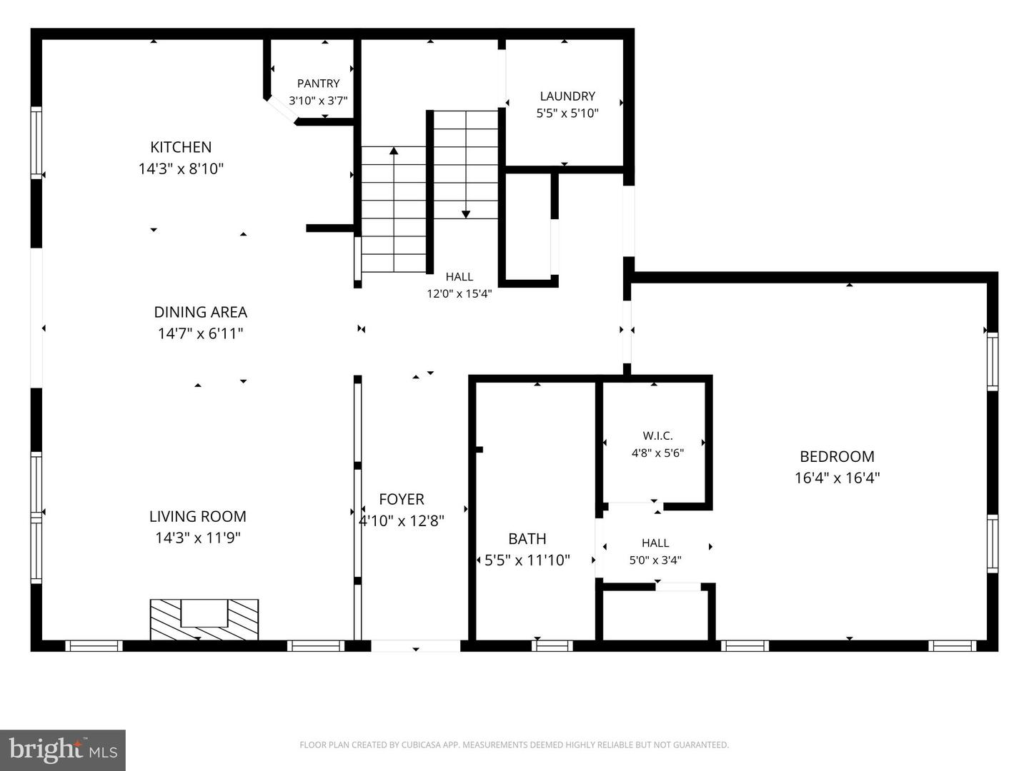 2 Canvas Pl Property Photo 43