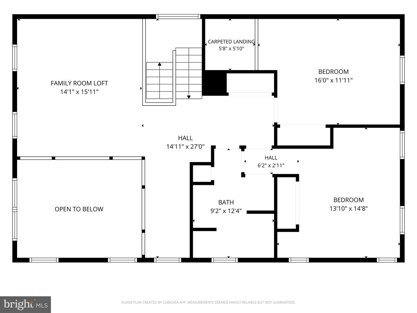 2 Canvas Pl Property Photo 44