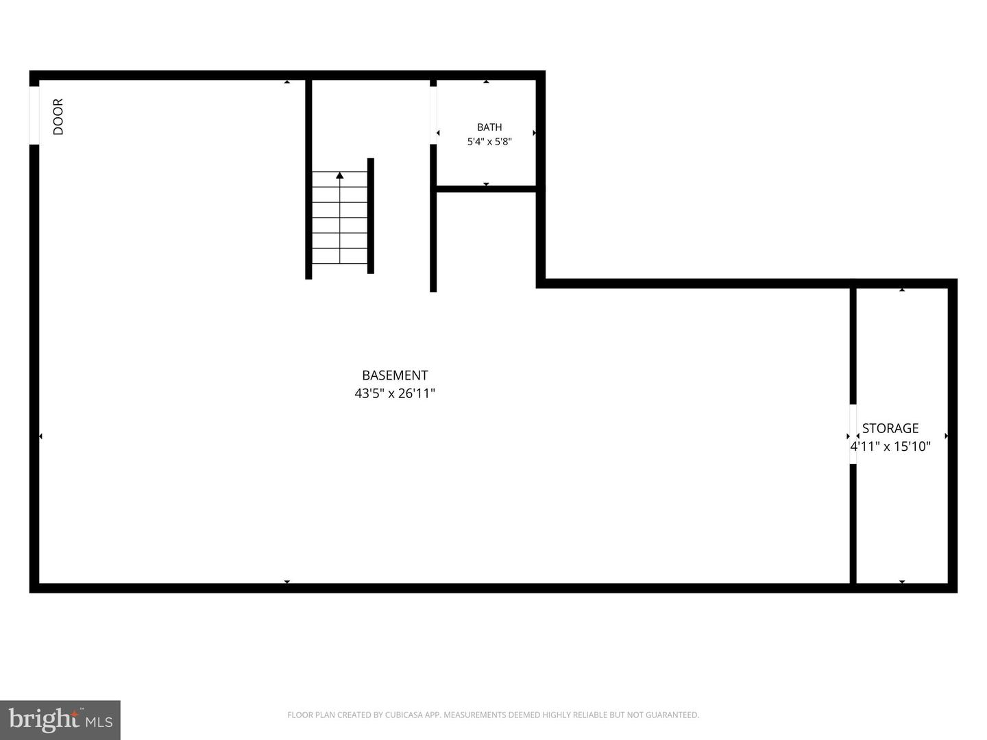 2 Canvas Pl Property Photo 45