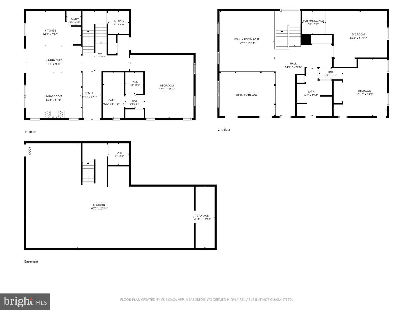 2 Canvas Pl Property Photo 46