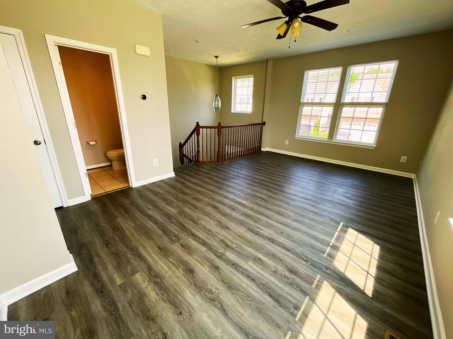 4747 Witchhazel Way Property Photo 3