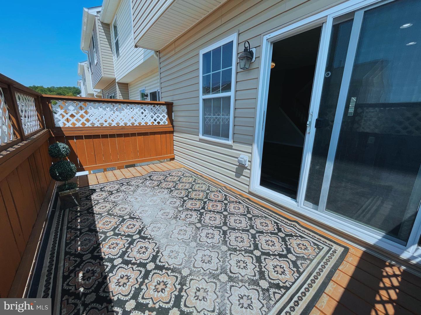 4747 Witchhazel Way Property Photo 6