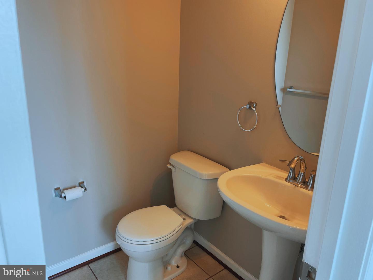 4747 Witchhazel Way Property Photo 7