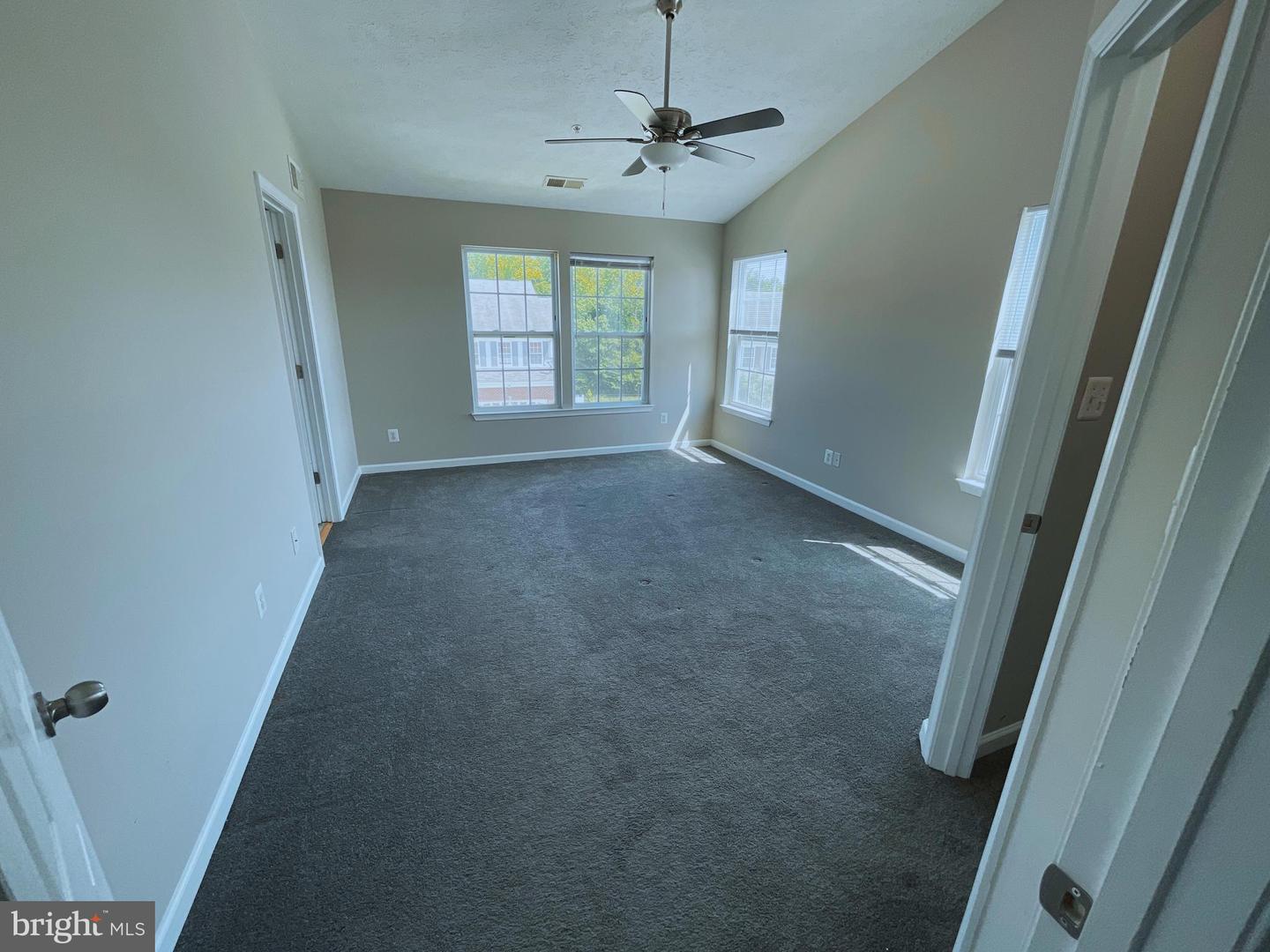 4747 Witchhazel Way Property Photo 8