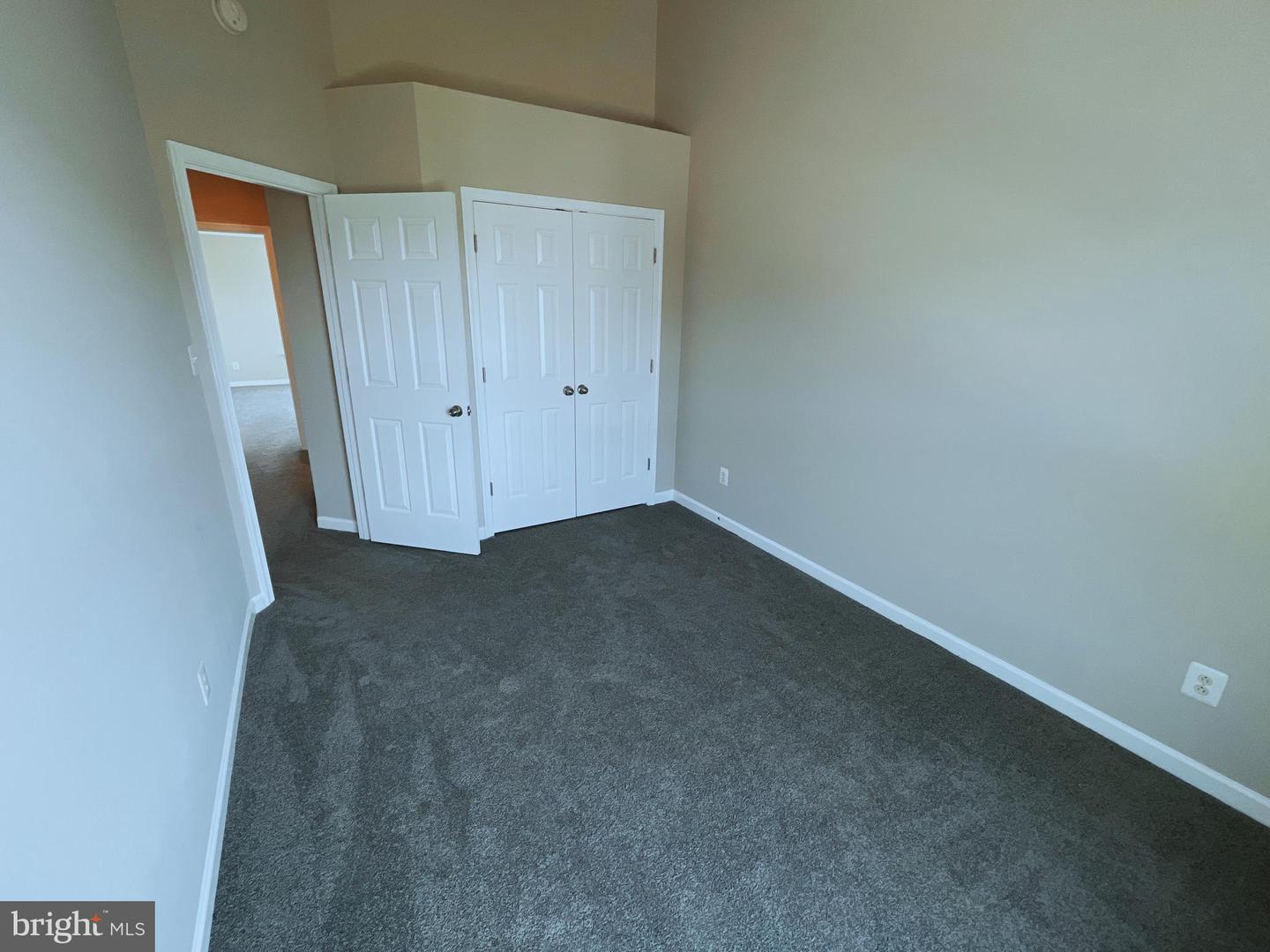 4747 Witchhazel Way Property Photo 10