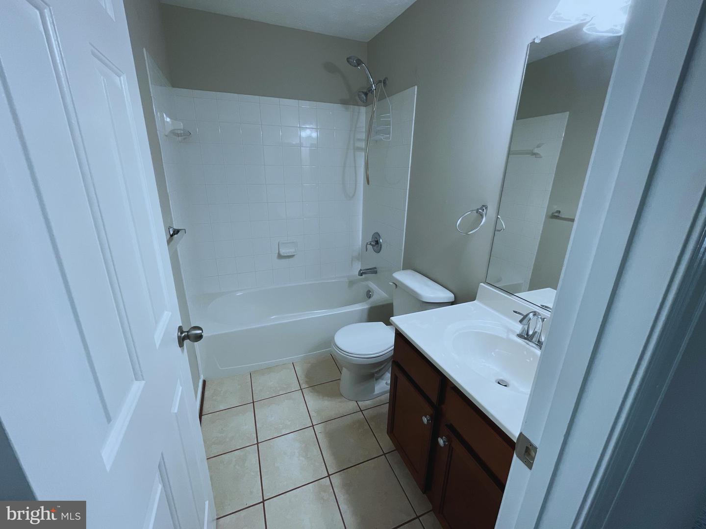 4747 Witchhazel Way Property Photo 11