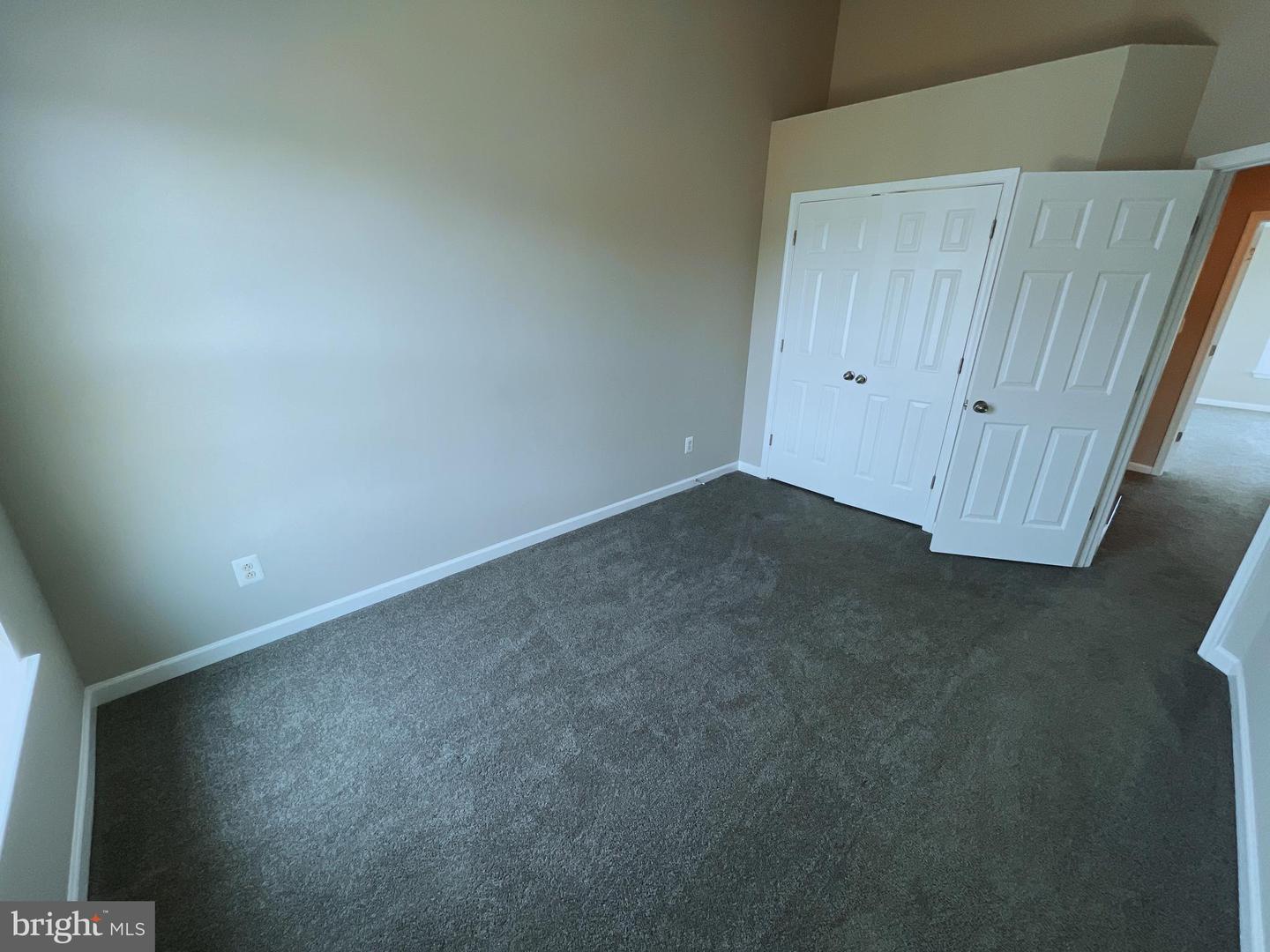 4747 Witchhazel Way Property Photo 12