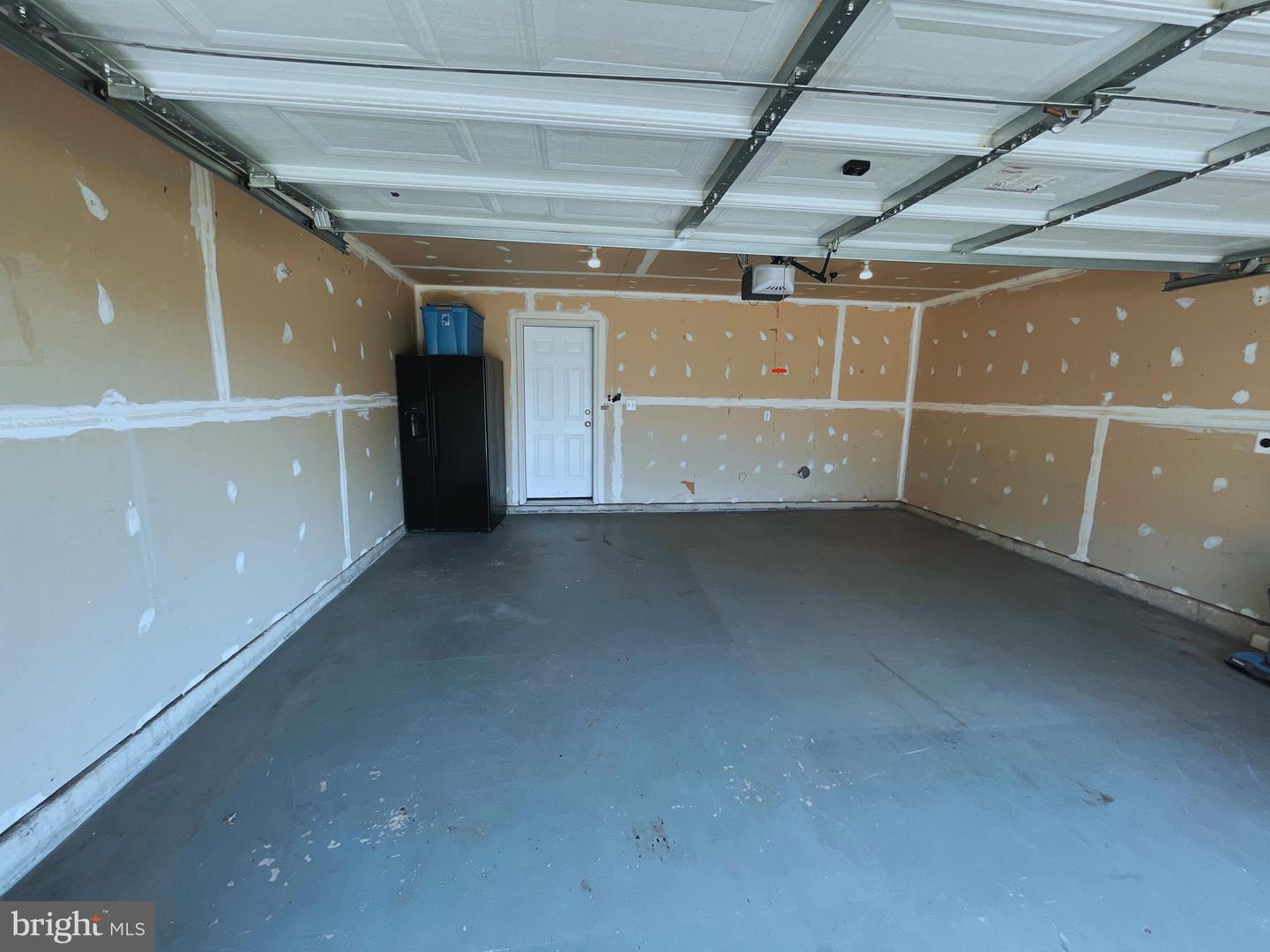 4747 Witchhazel Way Property Photo 14