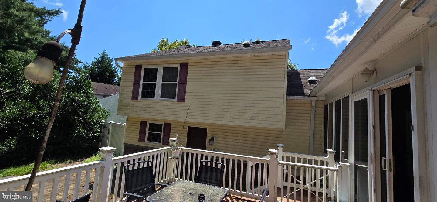 729 Rainbow Ct Property Photo 21