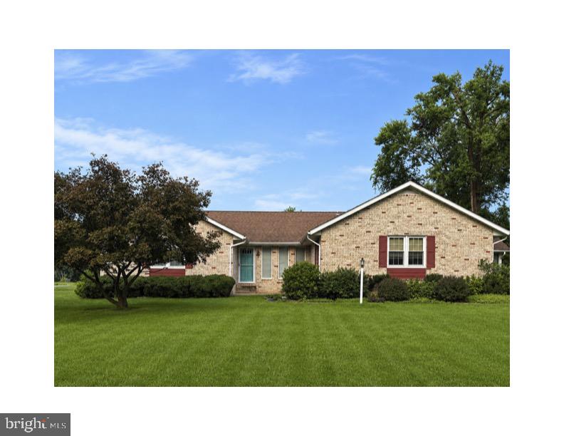 632 Rowe Dr Property Photo 1