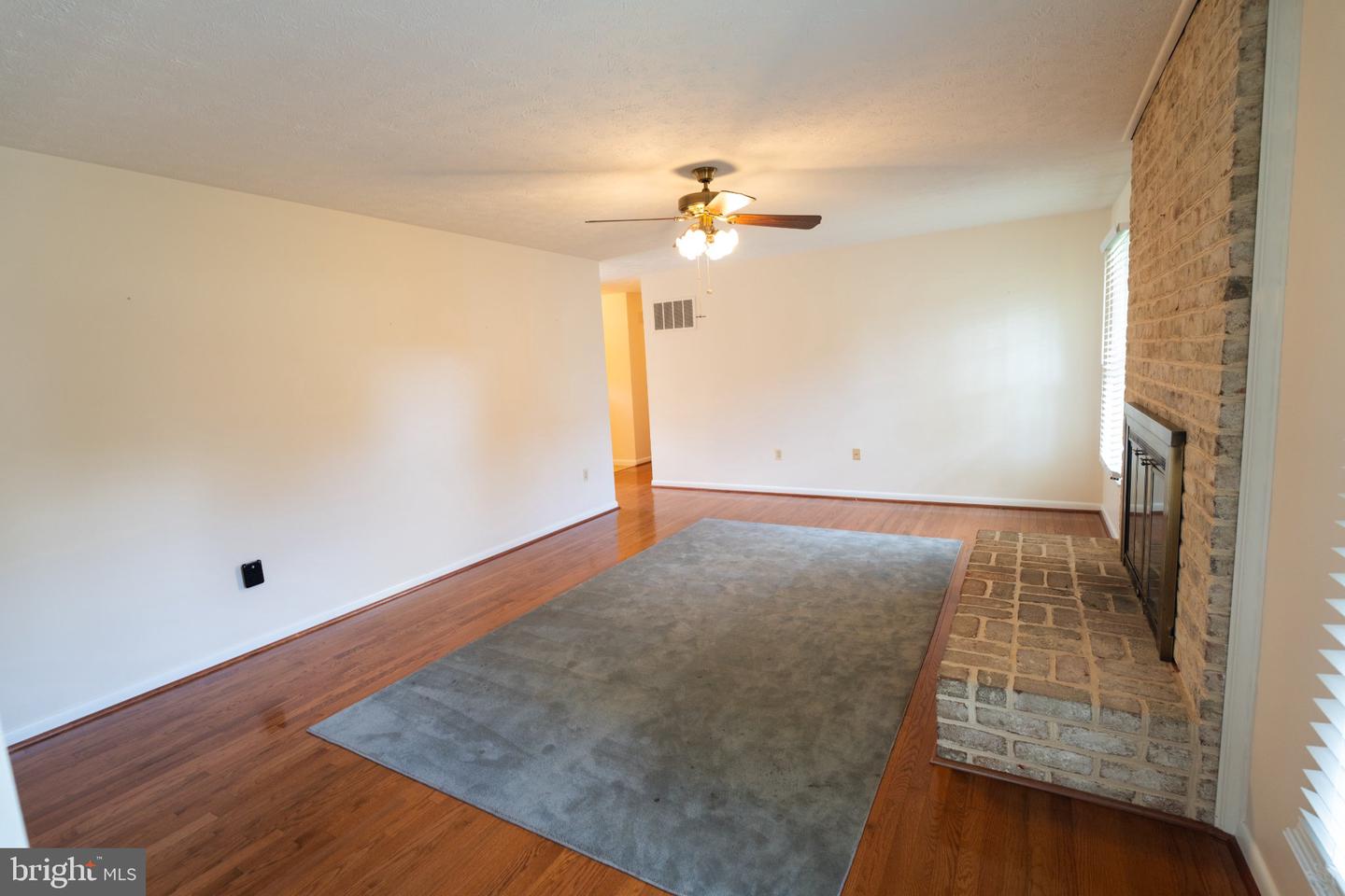 632 Rowe Dr Property Photo 14