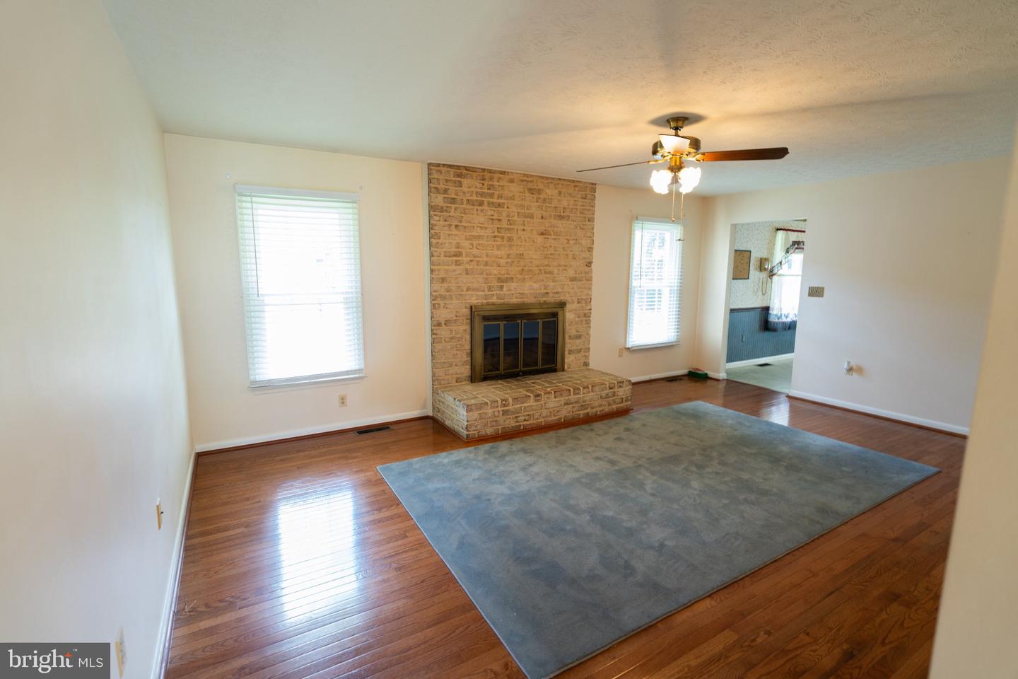 632 Rowe Dr Property Photo 15