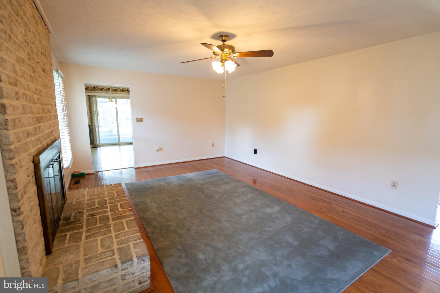 632 Rowe Dr Property Photo 16