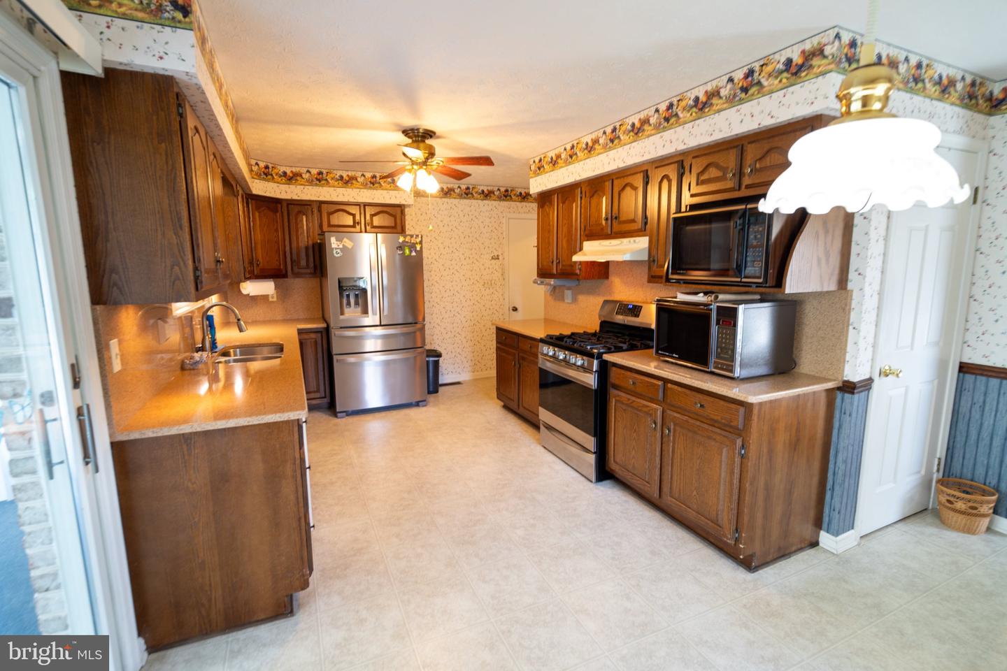 632 Rowe Dr Property Photo 20