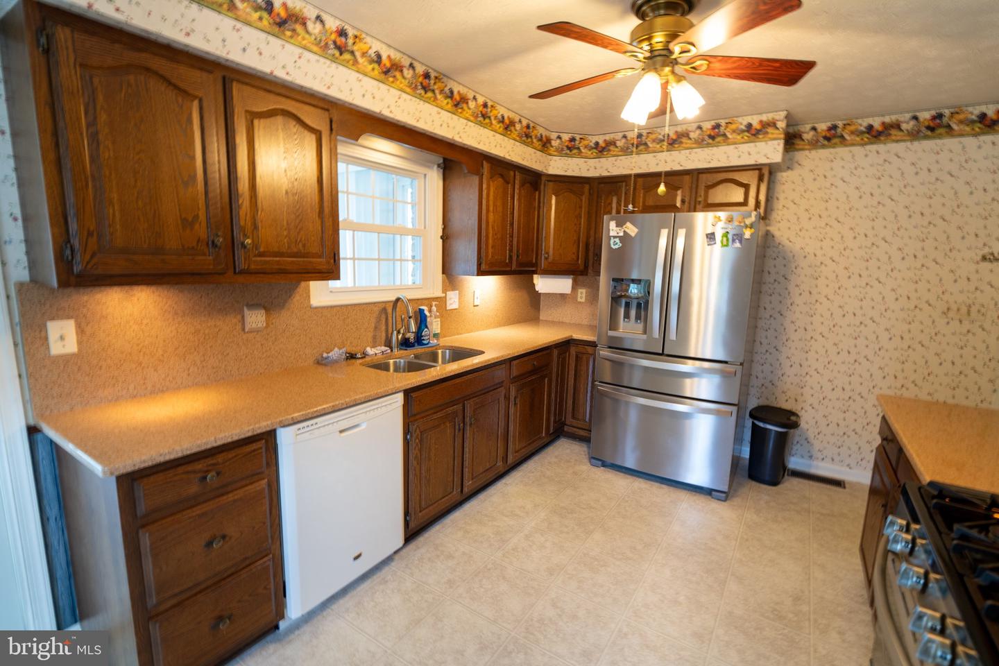 632 Rowe Dr Property Photo 21