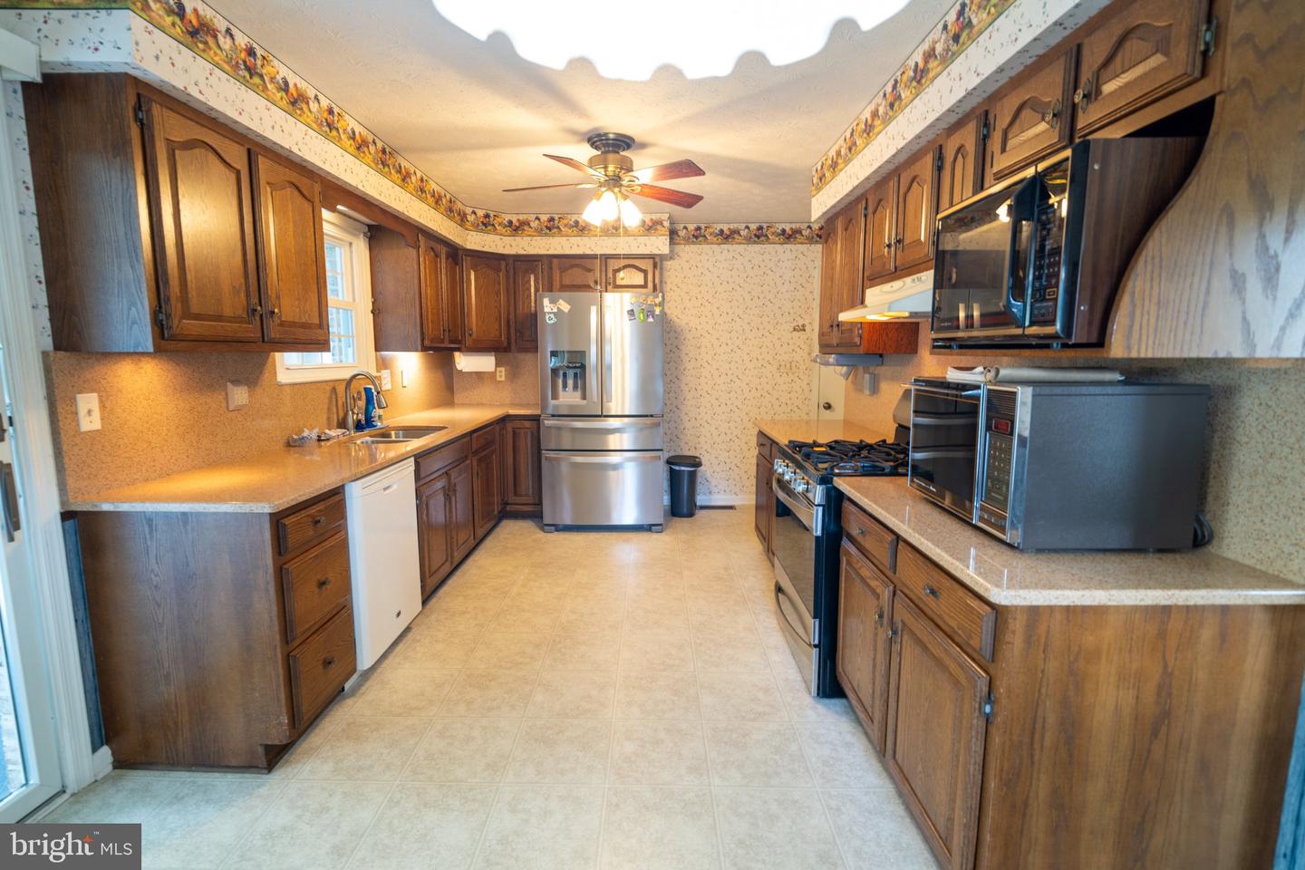 632 Rowe Dr Property Photo 22