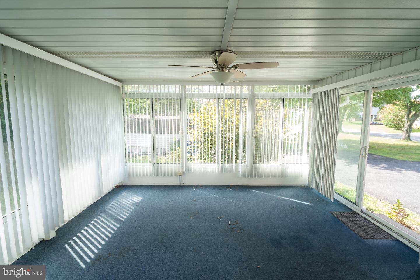 632 Rowe Dr Property Photo 23