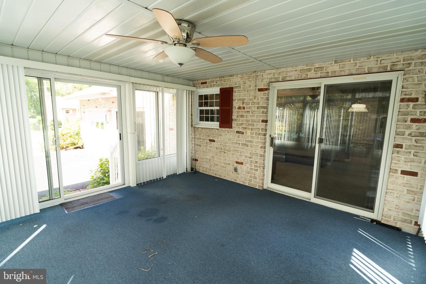 632 Rowe Dr Property Photo 24