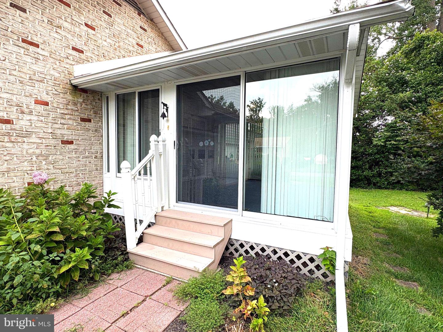 632 Rowe Dr Property Photo 25