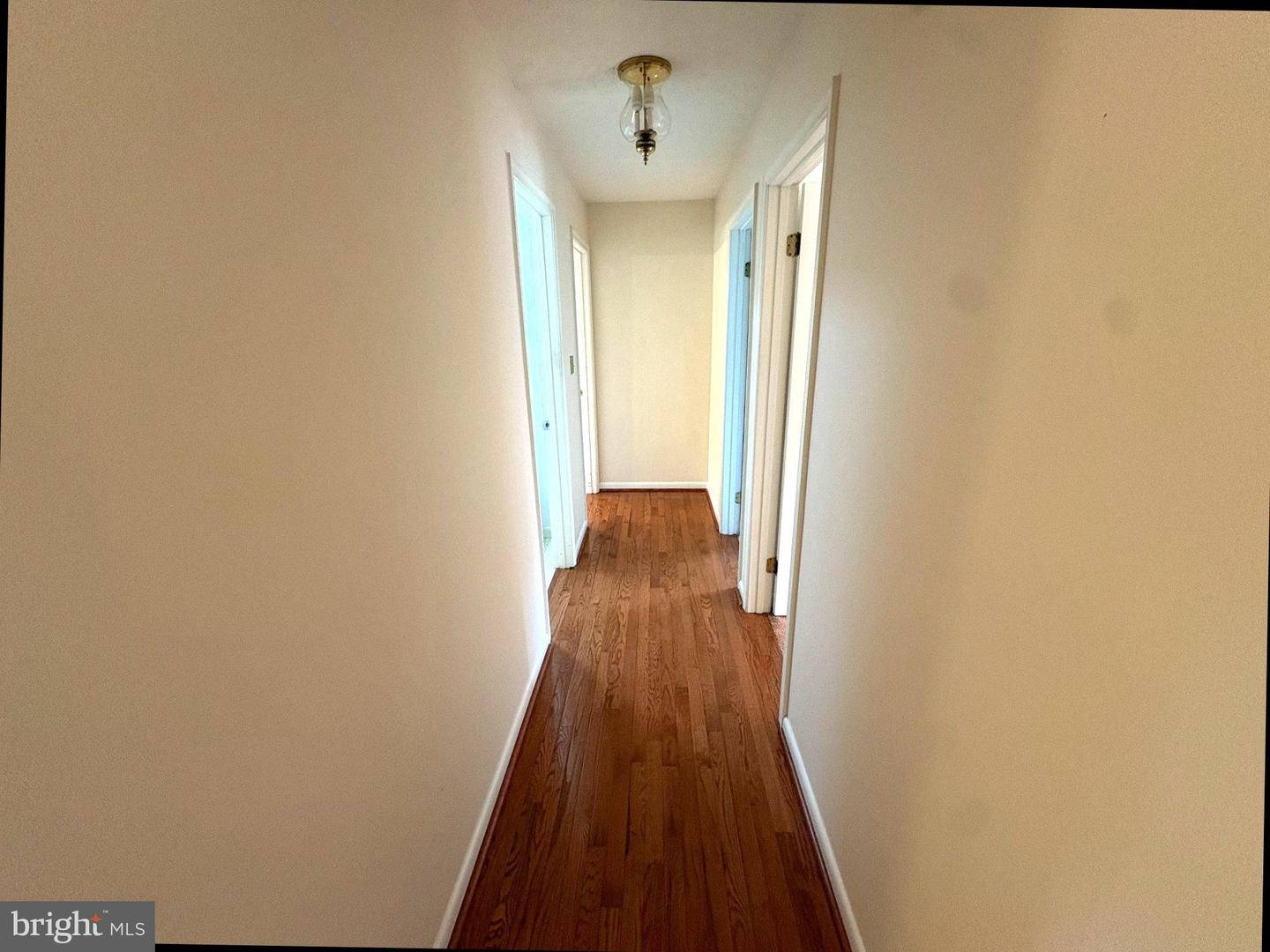632 Rowe Dr Property Photo 26