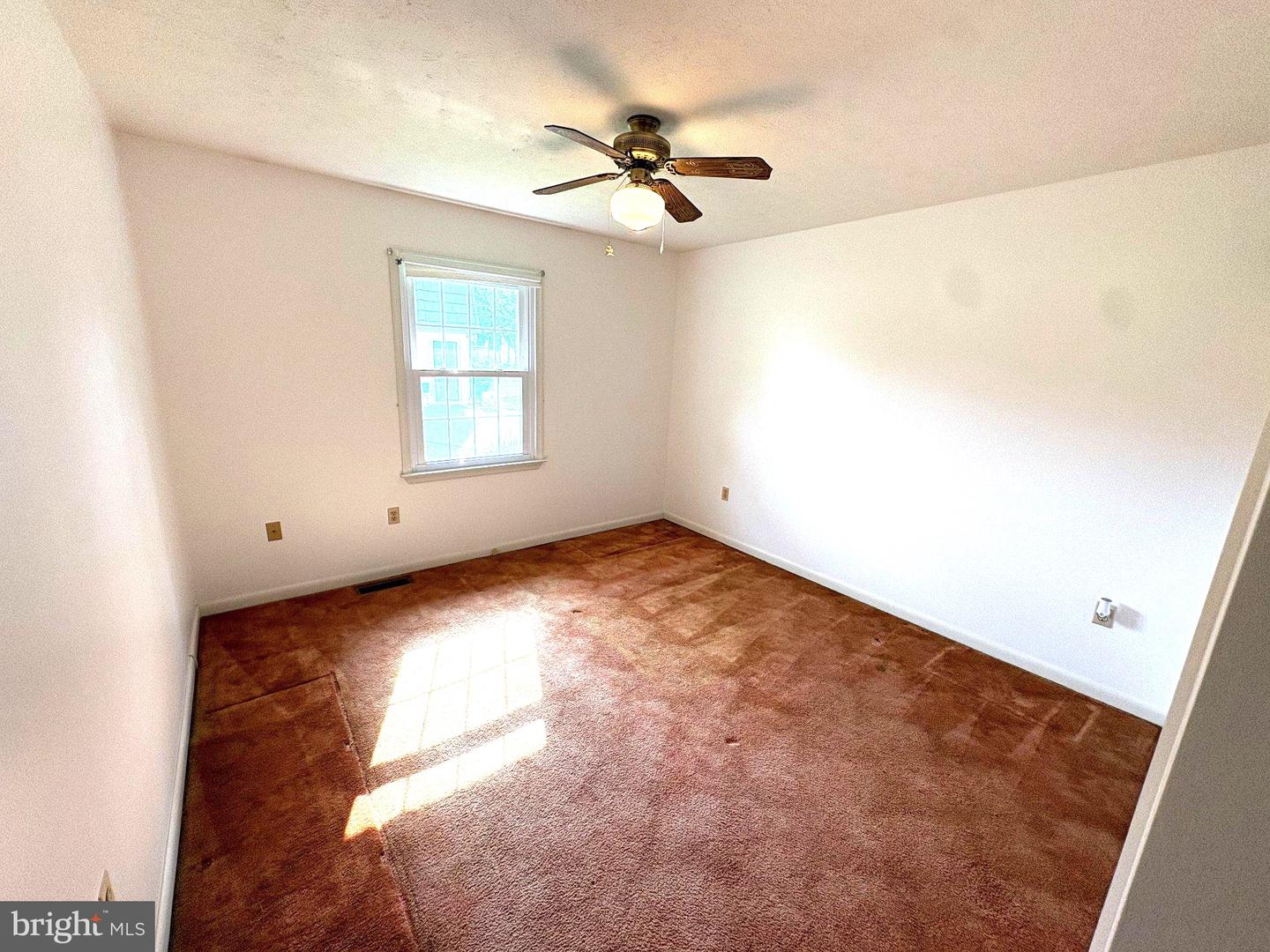 632 Rowe Dr Property Photo 29