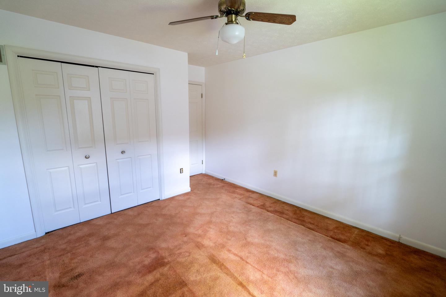 632 Rowe Dr Property Photo 30