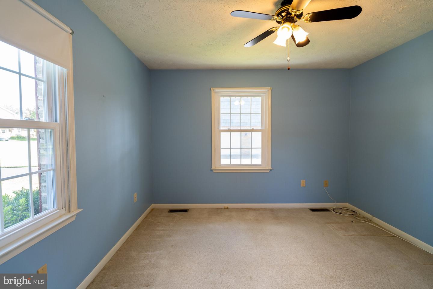 632 Rowe Dr Property Photo 31