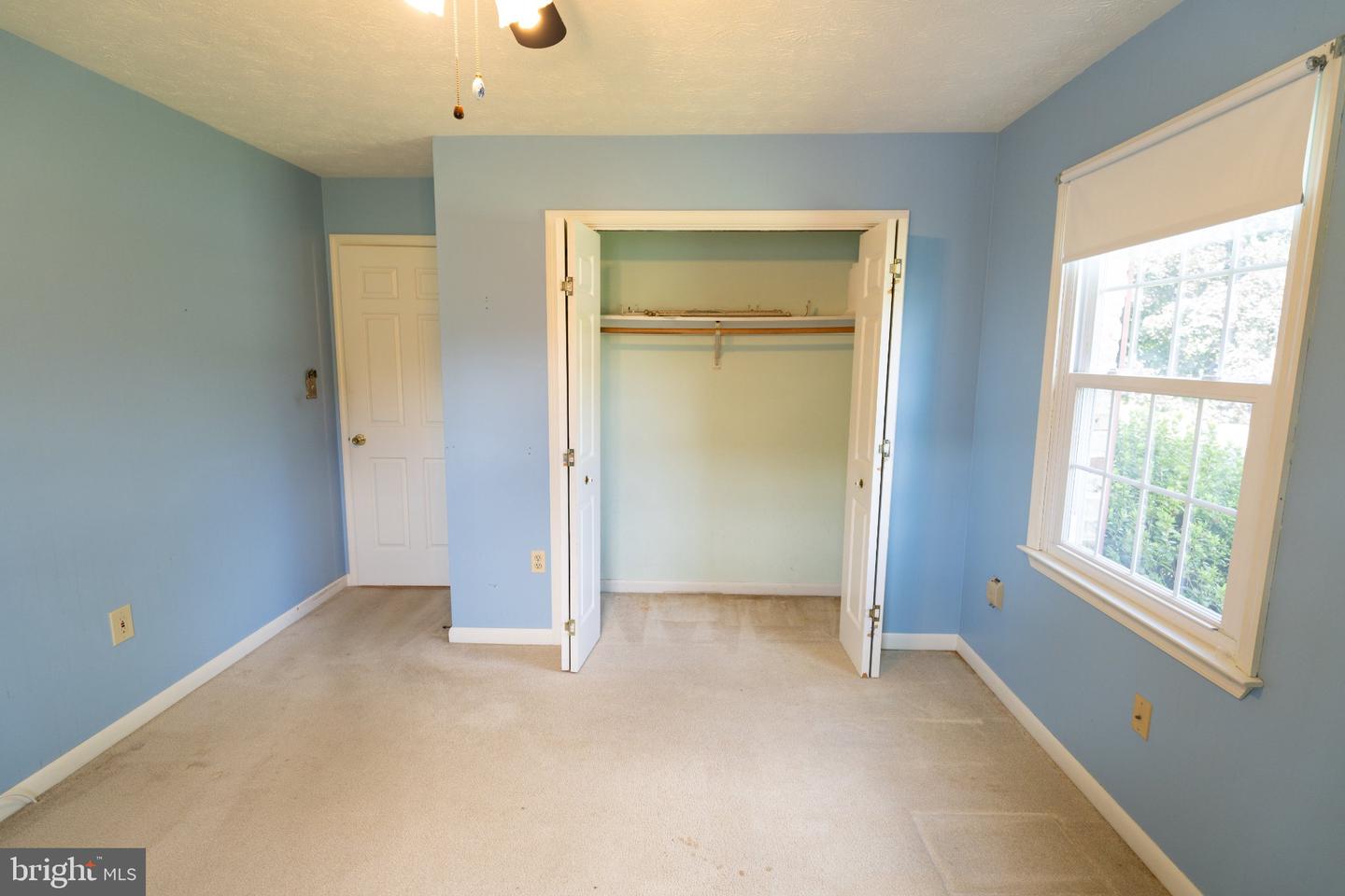 632 Rowe Dr Property Photo 32