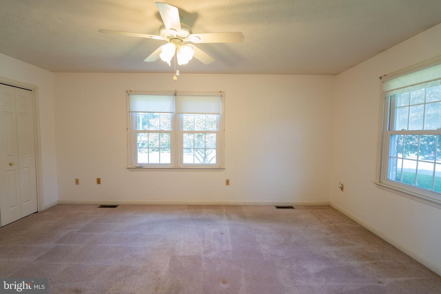 632 Rowe Dr Property Photo 33
