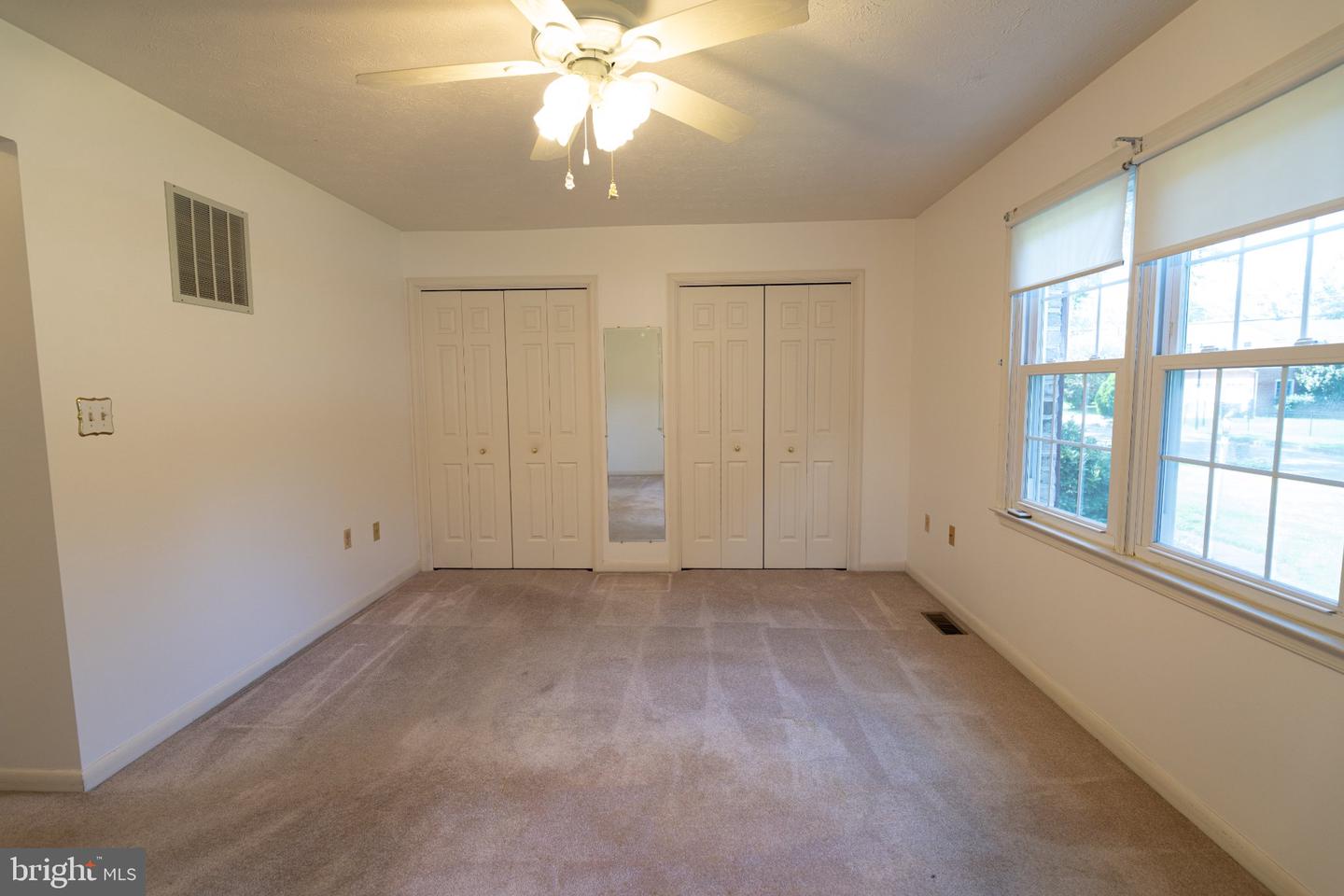 632 Rowe Dr Property Photo 34