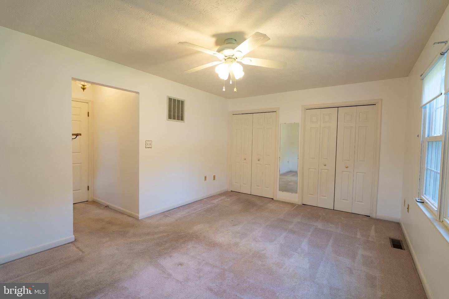 632 Rowe Dr Property Photo 35