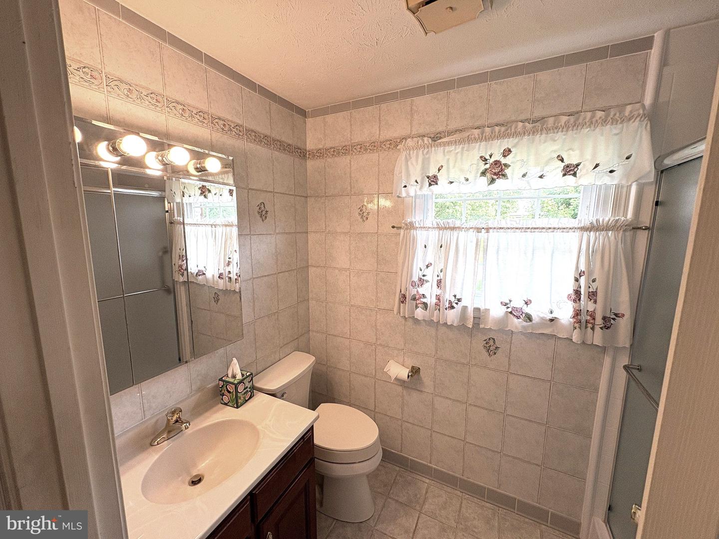 632 Rowe Dr Property Photo 36