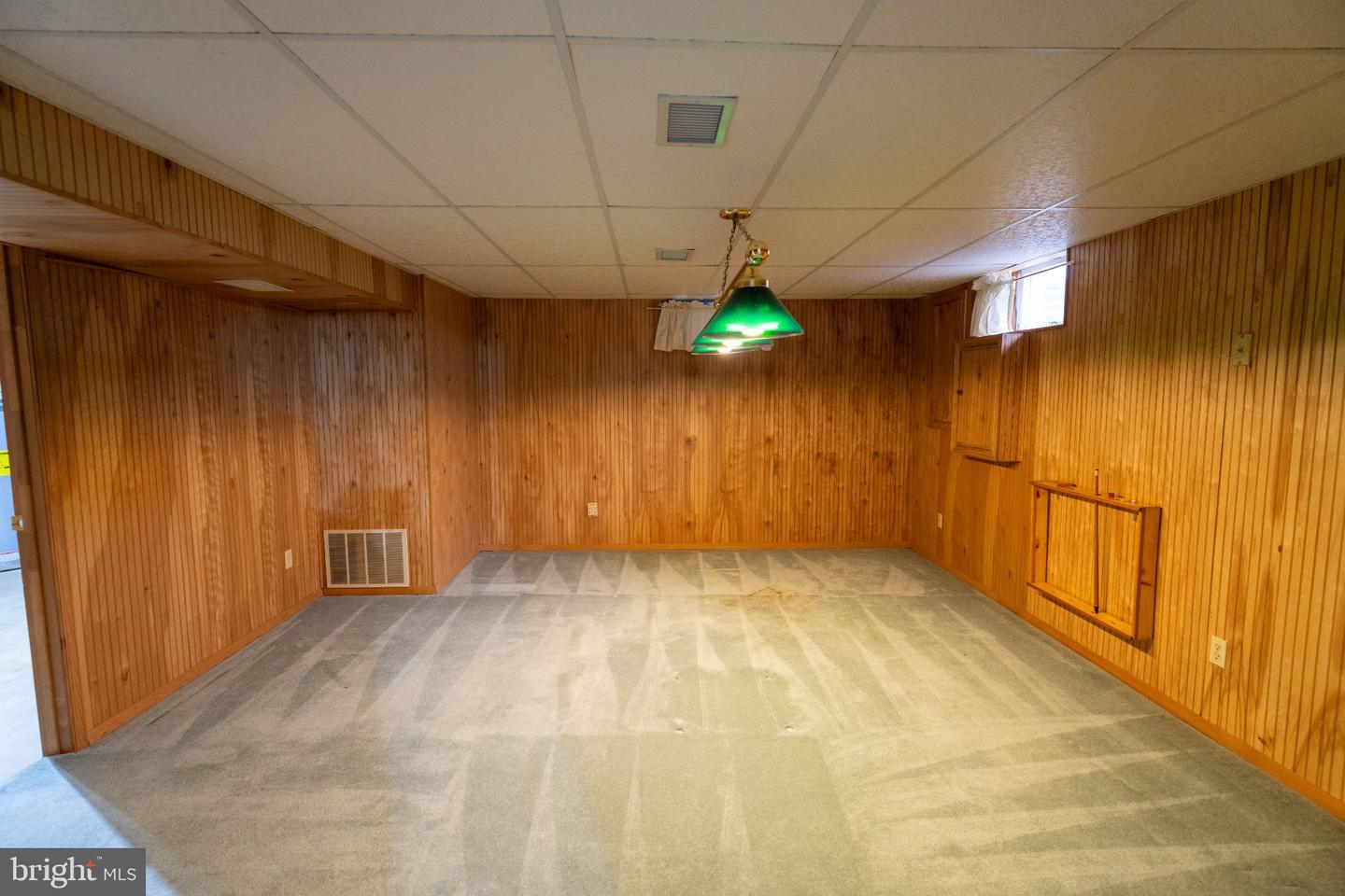 632 Rowe Dr Property Photo 41