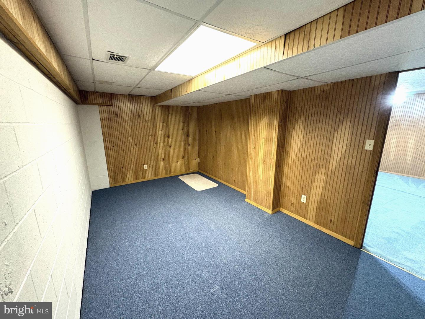 632 Rowe Dr Property Photo 45