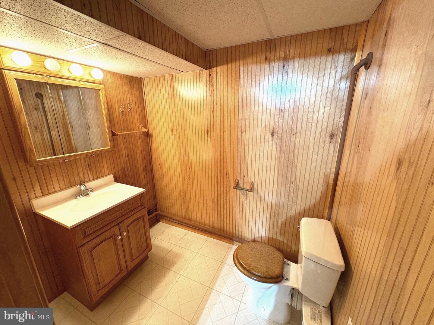632 Rowe Dr Property Photo 47