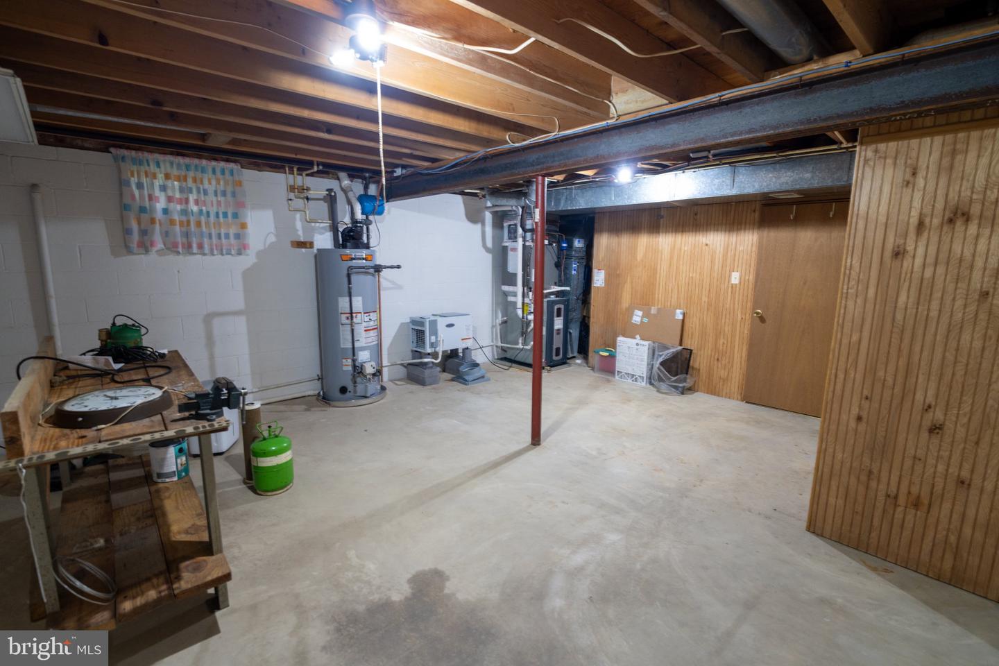 632 Rowe Dr Property Photo 48